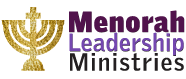 Menorah Leadership Ministries